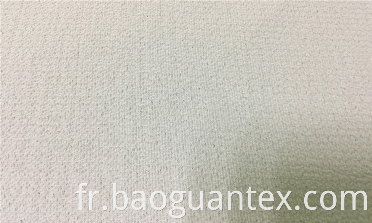 75D Bubble Crepe Cloth